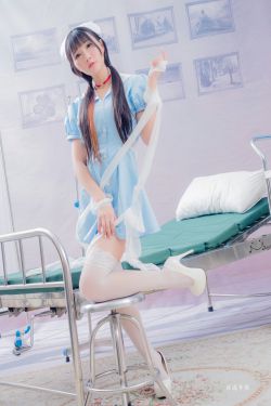 女生万岁2